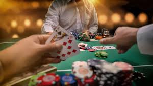 Зеркало Grizzly Casino