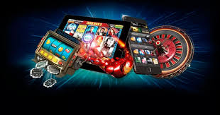 Онлайн казино Auf Casino