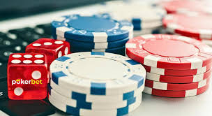 Вход на официальный сайт Casino Vabank